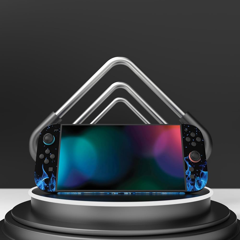 Amazon.co.jp: PlayVital Nintendo Switch 2（2025）本体